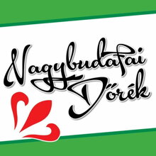 Dorek logo