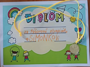 Diplom