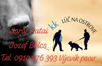 KK Lúč