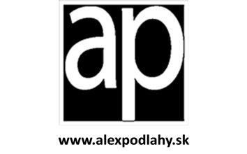 Alex podlahy