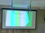 BEVEZETÉS az alkalmazott viselkedéselemzésbe - Mandy