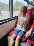 Köszönet az adományozóknak