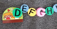Čo je autizmus